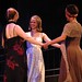 Laura Cotten Photo 3