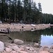 Jerry Meadows Photo 6