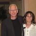 Debbie Hanlon Photo 31