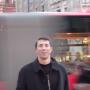 Thomas Clark Photo 10