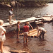 Ron Peters Photo 19