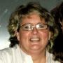 Angie Carlisle Photo 20