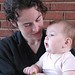 Heather Jonas Photo 14