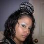 Nannette Rodriguez Photo 24