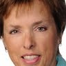 Nancy Malloy Photo 4