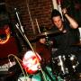 Shane Patrick Photo 14