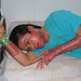 Loc Ngo Photo 11