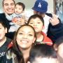 Elizabeth Jacinto Photo 10