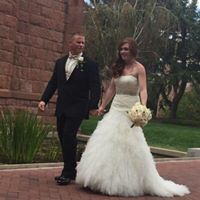Stacey Trimble Photo 6