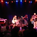 Laura Levin Photo 43