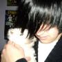Nick Phillips Photo 15