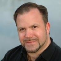 Kevin Grover Photo 9