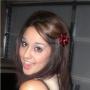 Alexandria Rodriguez Photo 34