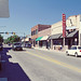 Stephen Shore Photo 33