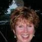 Debra Sachs Photo 5