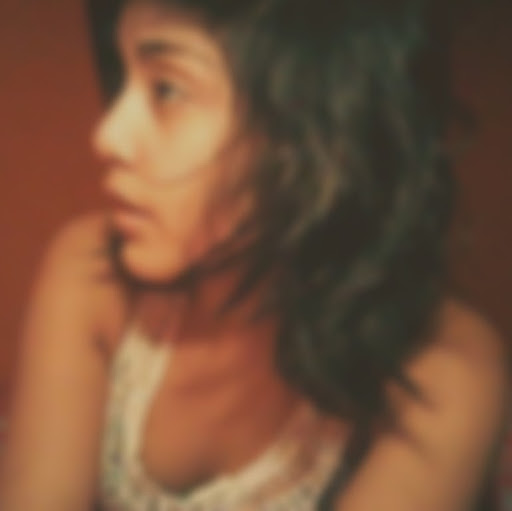 Renee Garcia Photo 36