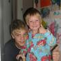 James Prescott Photo 27