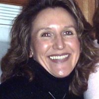 Sandra Goetz Photo 11