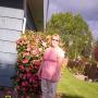 Gail Stevens Photo 13