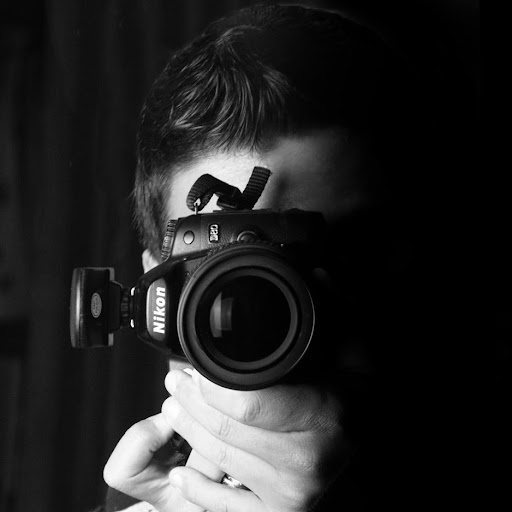 Joel Carrillo Photo 34