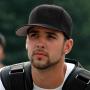 Robby Matthews Photo 20