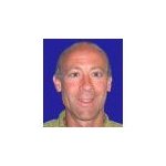 Robert Bucki Photo 1
