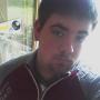 Cory Jones Photo 5