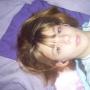 Kathy French Photo 7