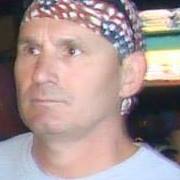 Jeffrey Nichols Photo 30