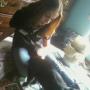 Stephanie Grey Photo 17