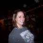 Lisa Giordano Photo 10