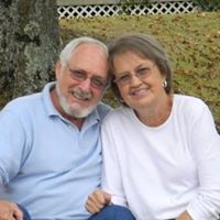Glenda Welch Photo 17