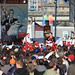 Mike Colbert Photo 12