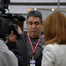 Marco Ramirez Photo 19