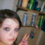 Heather Crosby Photo 24