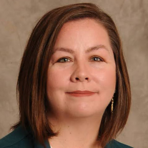 Teresa Simmons Photo 3