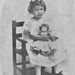 Maxine Reynolds Photo 19