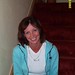 Alison Armstrong Photo 8