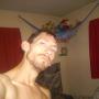 Steven Fore Photo 23