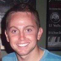 Michael Plank Photo 25