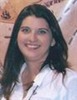 Melissa Baxter Photo 23