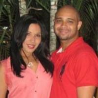 Luis Walker Photo 28