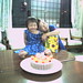 Wei Li Photo 20