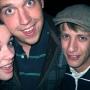 Steven Nelson Photo 29