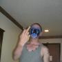 Carl Johnson Photo 16