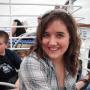 Danielle Quigley Photo 16