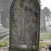 Elizabeth Potts Photo 21