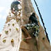 John Houchin Photo 10
