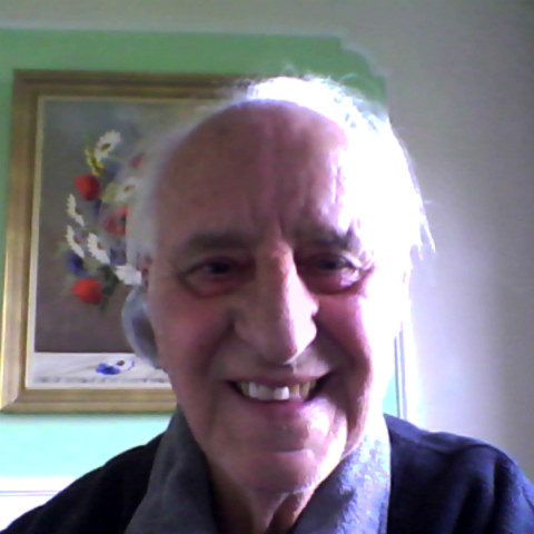 Donald Mills Photo 34