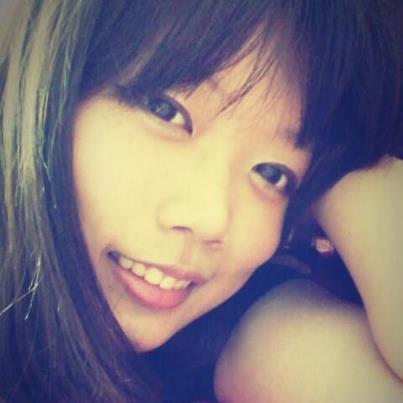 Su Park Photo 4
